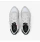 Sun68 Scarpe Jaki 2.0 Solid Bianco 1 | Sun68 | 
