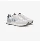 Sun68 Scarpe Jaki 2.0 Solid Bianco 1 | Sun68 | 