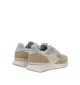 Sun68 Scarpe Stargirl Multicolor Option Grigio Chiaro | Sun68 | 
