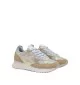 Sun68 Scarpe Stargirl Multicolor Option Grigio Chiaro | Sun68 | 