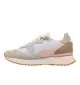Sun68 Scarpe Stargirl Multicolor Option Bianco | Sun68 | 