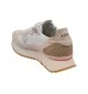 Sun68 Scarpe Stargirl Multicolor Option Bianco | Sun68 | 