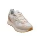 Sun68 Scarpe Stargirl Multicolor Option Bianco | Sun68 | 