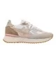 Sun68 Scarpe Stargirl Multicolor Option Bianco Z36215 01