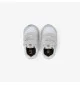 Sun68 Scarpe Boy's Tom Solid First Step Bianco | Sun68 | 