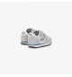 Sun68 Scarpe Boy's Tom Solid First Step Bianco | Sun68 | 