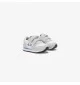Sun68 Scarpe Boy's Tom Solid First Step Bianco | Sun68 | 