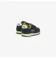 Sun68 Scarpe Boy's Tom Fluo First Step Navy Blu | Sun68 | 