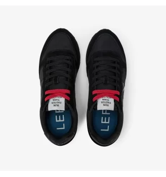 Sun68 Scarpe Tom Solid Nero Inchiostro | Sun68 | 