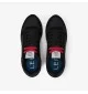 Sun68 Scarpe Tom Solid Nero Inchiostro | Sun68 | 