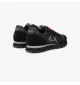Sun68 Scarpe Tom Solid Nero Inchiostro | Sun68 | 