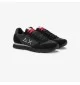 Sun68 Scarpe Tom Solid Nero Inchiostro | Sun68 | 