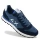 Sun68 Scarpe Tom Solid Navy Blu | Sun68 | 