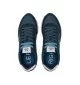 Sun68 Scarpe Tom Solid Navy Blu | Sun68 | 