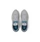 Sun68 Scarpe Tom Solid Grigio Chiaro 1 | Sun68 | 