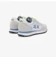 Sun68 Scarpe Tom Solid Bianco 1 | Sun68 | 