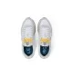 Sun68 Scarpe Tom Solid Bianco 1 | Sun68 | 