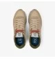 Sun68 Scarpe Tom Solid Beige | Sun68 | 