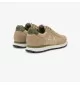 Sun68 Scarpe Tom Solid Beige | Sun68 | 