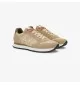 Sun68 Scarpe Tom Solid Beige | Sun68 | 