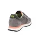 Sun68 Scarpe Tom Fluo Nero Inchiostro | Sun68 | 