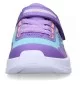 Skechers Scarpe Microspec Advance Kids Oasis Viola | Skechers | 