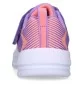Skechers Scarpe Microspec Advance Kids Oasis Viola | Skechers | 