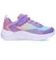 Skechers Scarpe Microspec Advance Kids Oasis Viola | Skechers | 