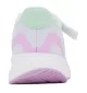 Adidas Scarpe Runfalcon 5 El C Kids Bianco Rosa | Adidas | 