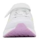 Adidas Scarpe Runfalcon 5 El C Kids Bianco Rosa | Adidas | 