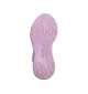 Adidas Scarpe Runfalcon 5 El C Kids Bianco Rosa | Adidas | 