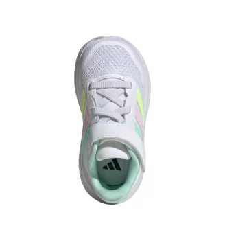 Adidas Scarpe Runfalcon 5 El I Bianco | Adidas | 