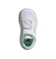 Adidas Scarpe Runfalcon 5 El I Bianco | Adidas | 