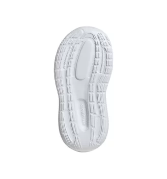 Adidas Scarpe Runfalcon 5 El I Bianco | Adidas | 
