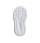Adidas Scarpe Runfalcon 5 El I Bianco | Adidas | 