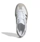 Adidas Scarpe Sambae W Bianco Argento | Adidas | 