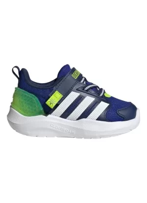 Adidas Scarpe Lightorama Rnr El I Blu | Adidas | 