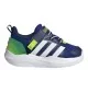 Adidas Scarpe Lightorama Rnr El I Blu | Adidas | 