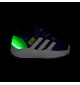 Adidas Scarpe Lightorama Rnr El I Blu | Adidas | 