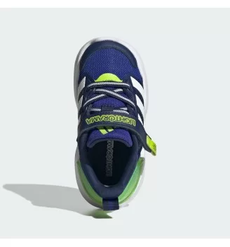 Adidas Scarpe Lightorama Rnr El I Blu | Adidas | 