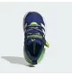 Adidas Scarpe Lightorama Rnr El I Blu | Adidas | 