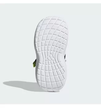Adidas Scarpe Lightorama Rnr El I Blu | Adidas | 