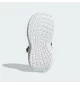 Adidas Scarpe Lightorama Rnr El I Blu | Adidas | 