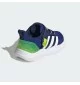 Adidas Scarpe Lightorama Rnr El I Blu | Adidas | 