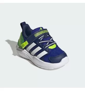 Adidas Scarpe Lightorama Rnr El I Blu | Adidas | 