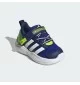Adidas Scarpe Lightorama Rnr El I Blu | Adidas | 
