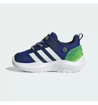 Adidas Scarpe Lightorama Rnr El I Blu | Adidas | 