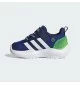 Adidas Scarpe Lightorama Rnr El I Blu | Adidas | 