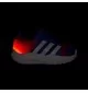 Adidas Scarpe Spider-Man x Lightorama Rnr El I Rosso Blu HQ9191 | Adidas | 
