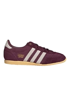Adidas Scarpe Japan W Marrone KJ6153
